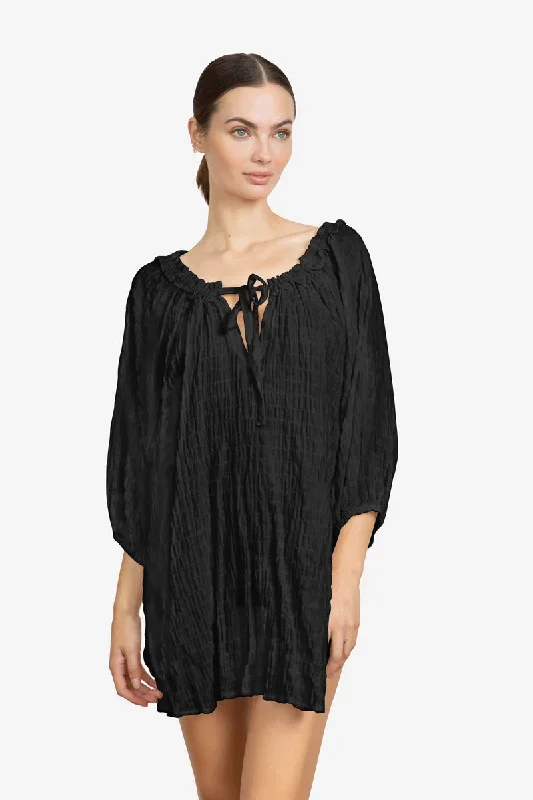 robin-piccone-fiona-lant-sleeve-cover-up-244018