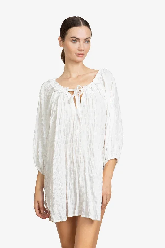 robin-piccone-fiona-lant-sleeve-cover-up-244018