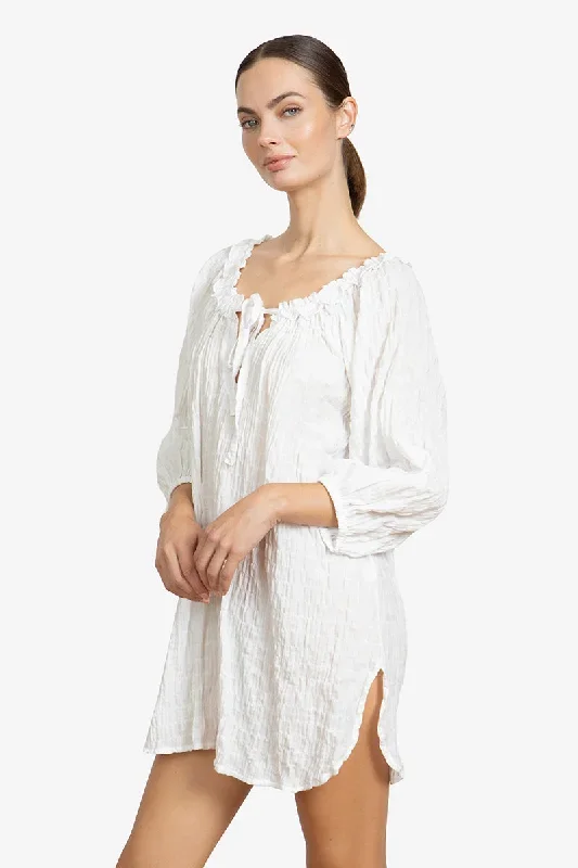 robin-piccone-fiona-lant-sleeve-cover-up-244018