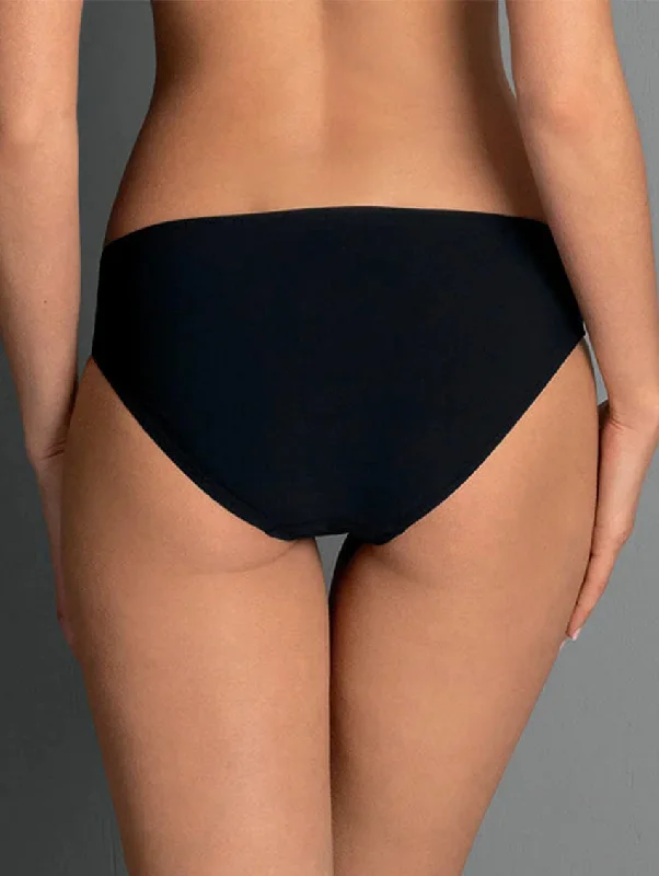 rosa-faia-casual-swim-bottom