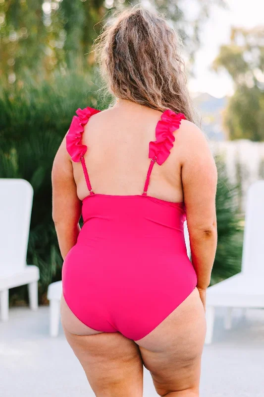 ruffle-your-feathers-swimsuits-hot-pink