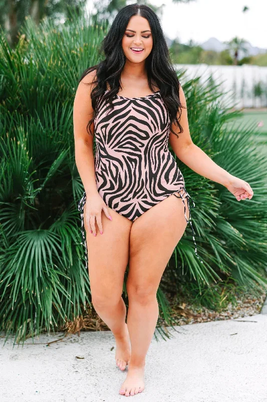 salty-but-sweet-swimsuit-zebra