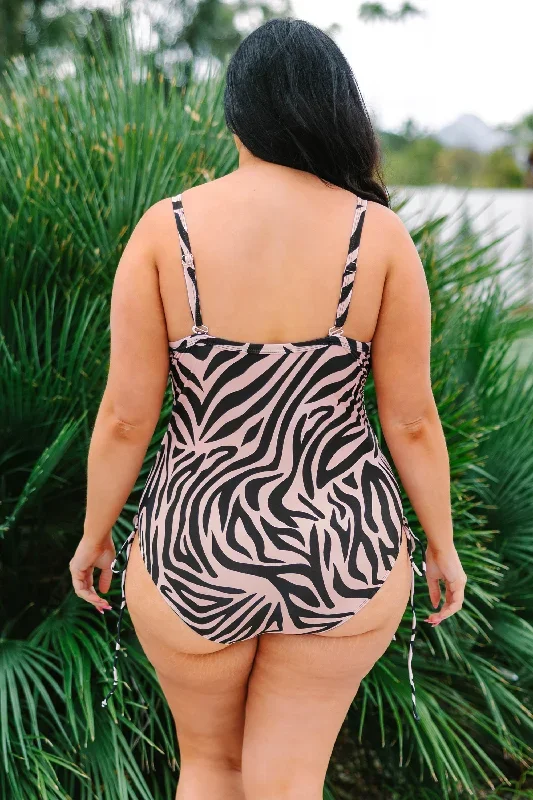 salty-but-sweet-swimsuit-zebra