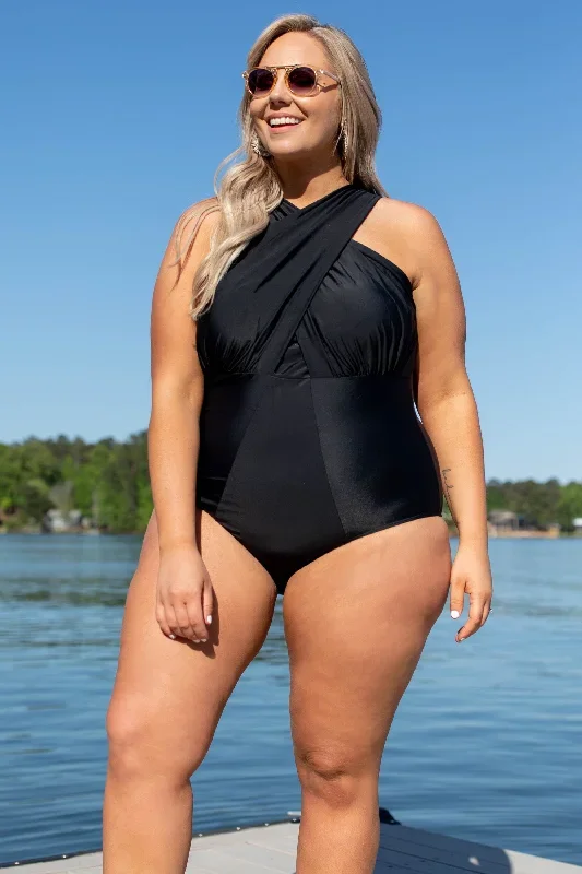 sandy-beach-swimsuit-black