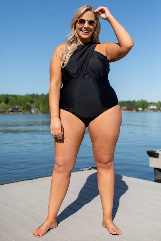 sandy-beach-swimsuit-black