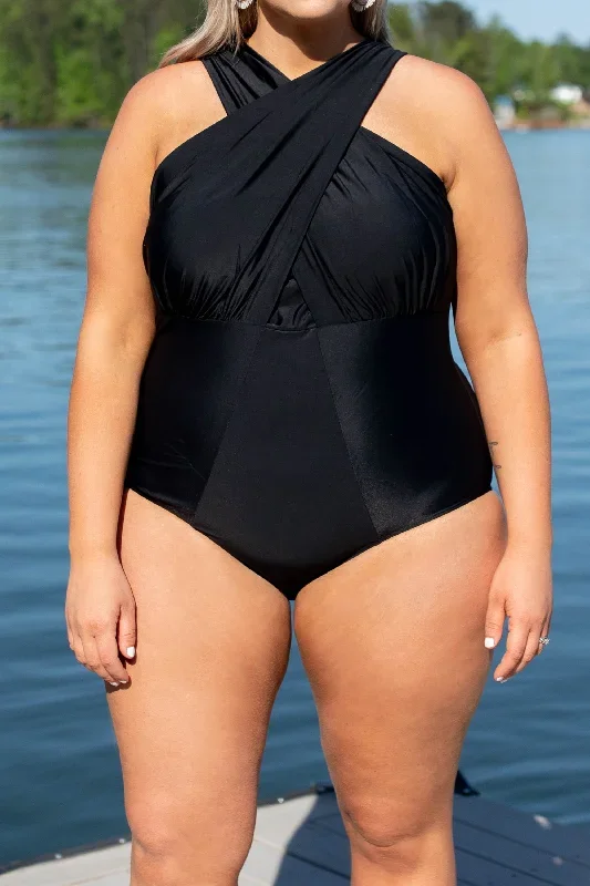 sandy-beach-swimsuit-black