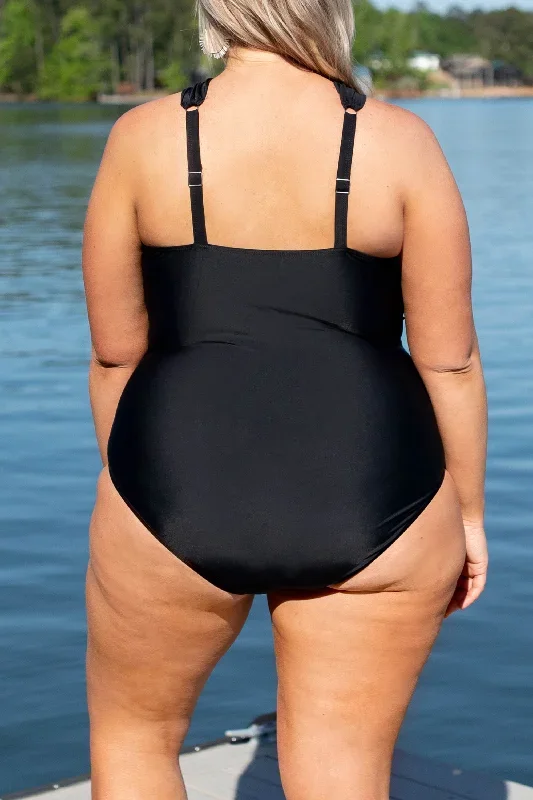 sandy-beach-swimsuit-black