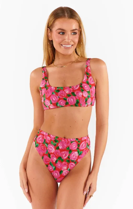 sanibel-bottom-rosie-blooms-micro-rib