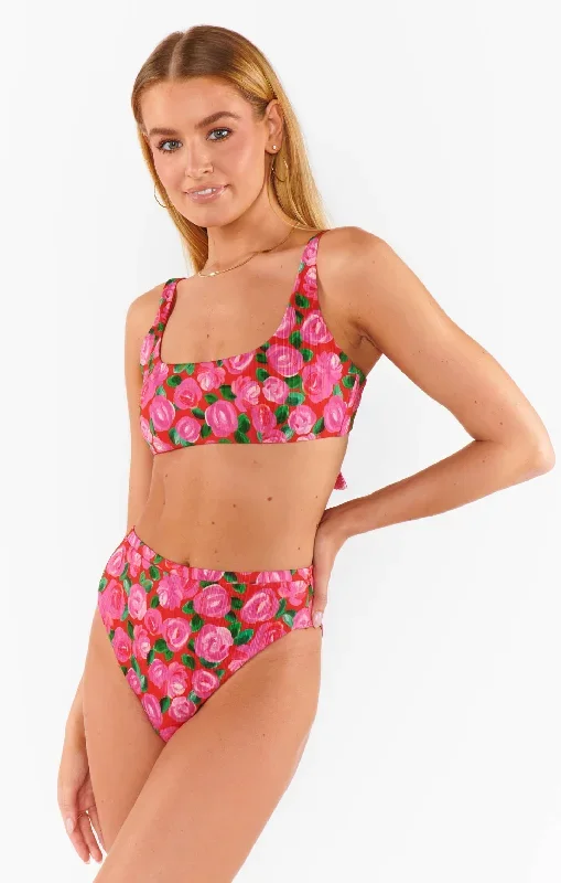 sanibel-bottom-rosie-blooms-micro-rib