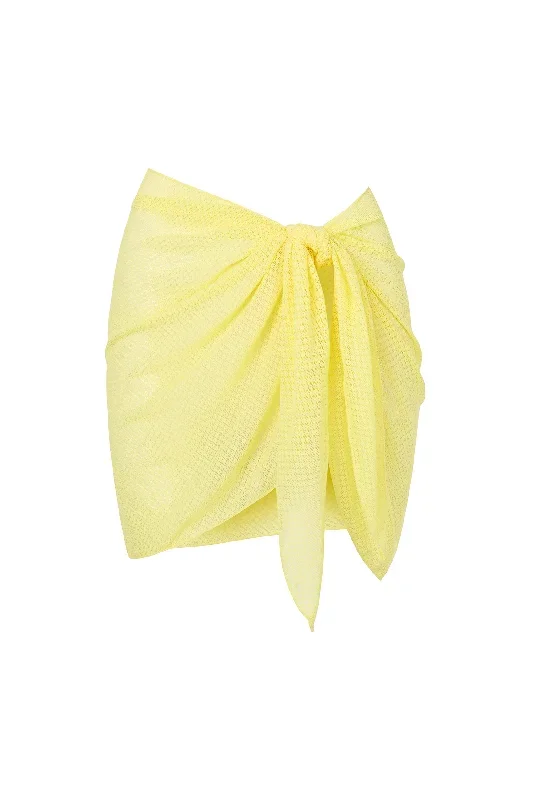 sarong-in-limon