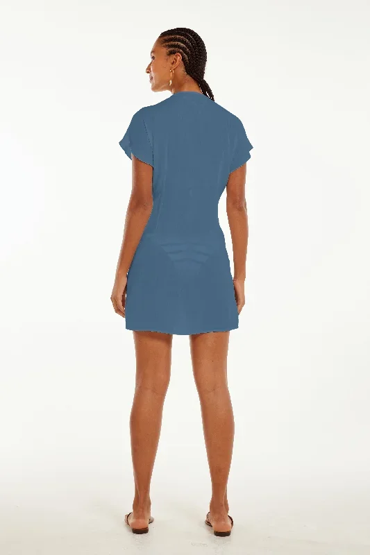 sasha-short-cover-up-blue-grey