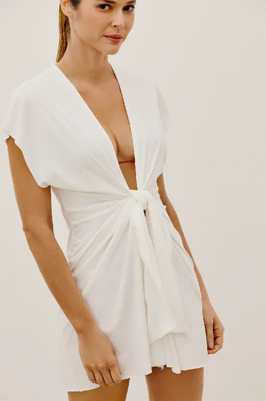 sasha-short-cover-up-off-white-r23