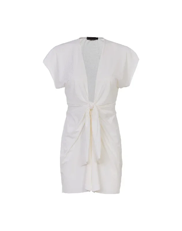 sasha-short-cover-up-off-white-r23