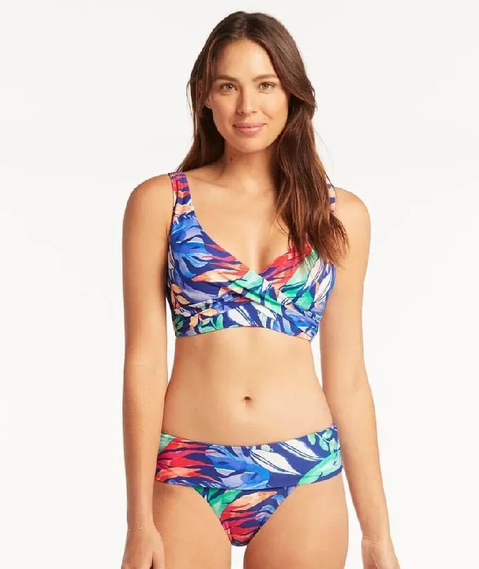 sea-level-cabana-cross-front-a-dd-cup-bikini-top-royal