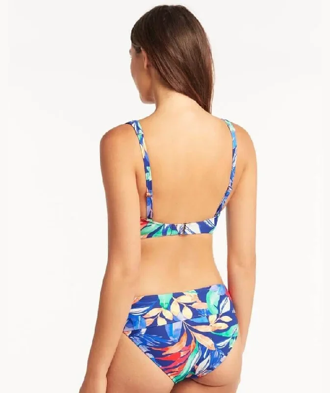 sea-level-cabana-cross-front-a-dd-cup-bikini-top-royal