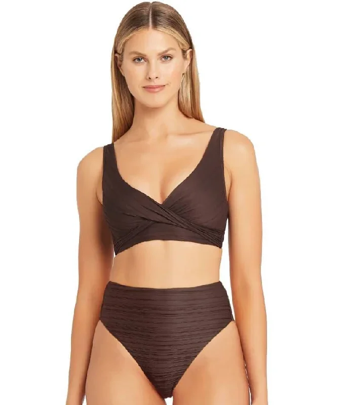 sea-level-casablanca-cross-front-b-dd-cup-bikini-top-espresso