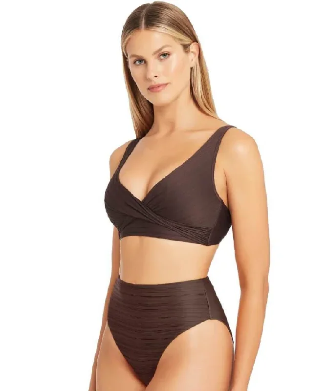 sea-level-casablanca-cross-front-b-dd-cup-bikini-top-espresso