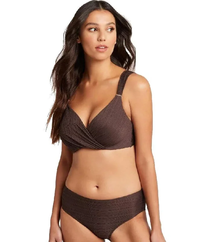 sea-level-casablanca-cross-front-underwire-dd-e-cup-bikini-top-espresso