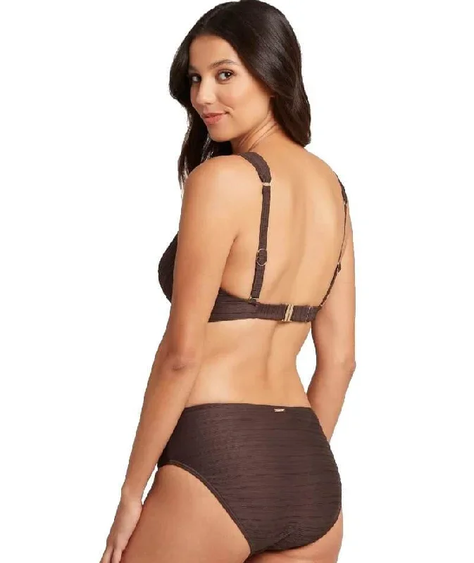 sea-level-casablanca-cross-front-underwire-dd-e-cup-bikini-top-espresso