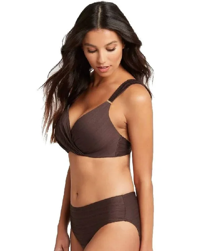 sea-level-casablanca-cross-front-underwire-dd-e-cup-bikini-top-espresso