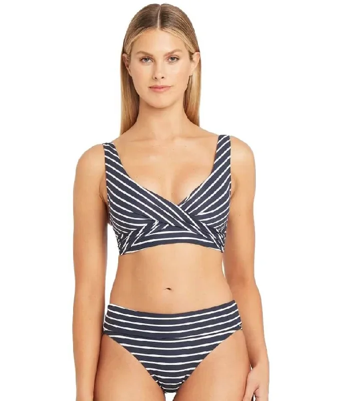 sea-level-chamarel-cross-front-b-dd-cup-bikini-top-night-sky