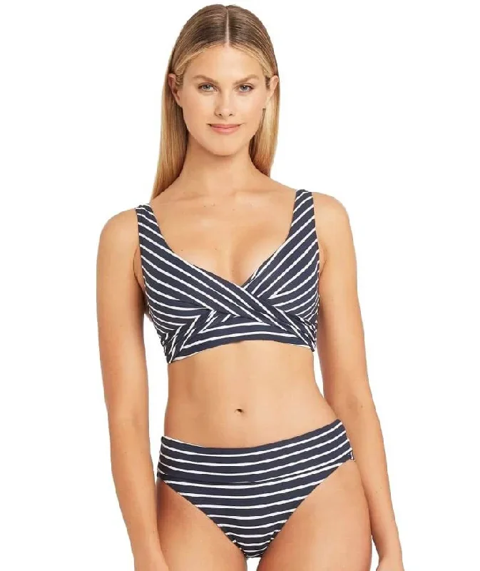 sea-level-chamarel-cross-front-b-dd-cup-bikini-top-night-sky