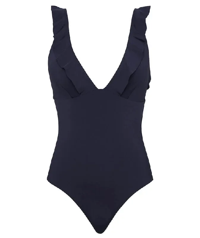 sea-level-eco-essentials-frill-one-piece-swimsuit-night-sky