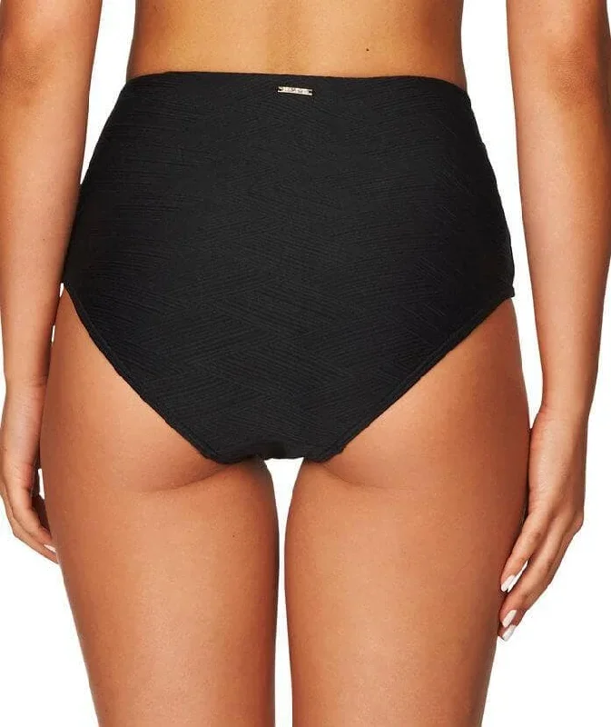 sea-level-majorca-high-waist-bikini-brief-black