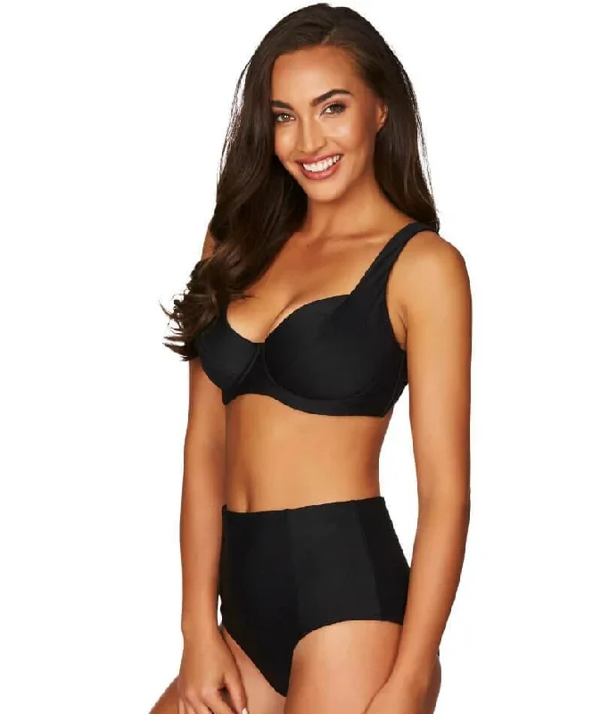 sea-level-majorca-high-waist-bikini-brief-black