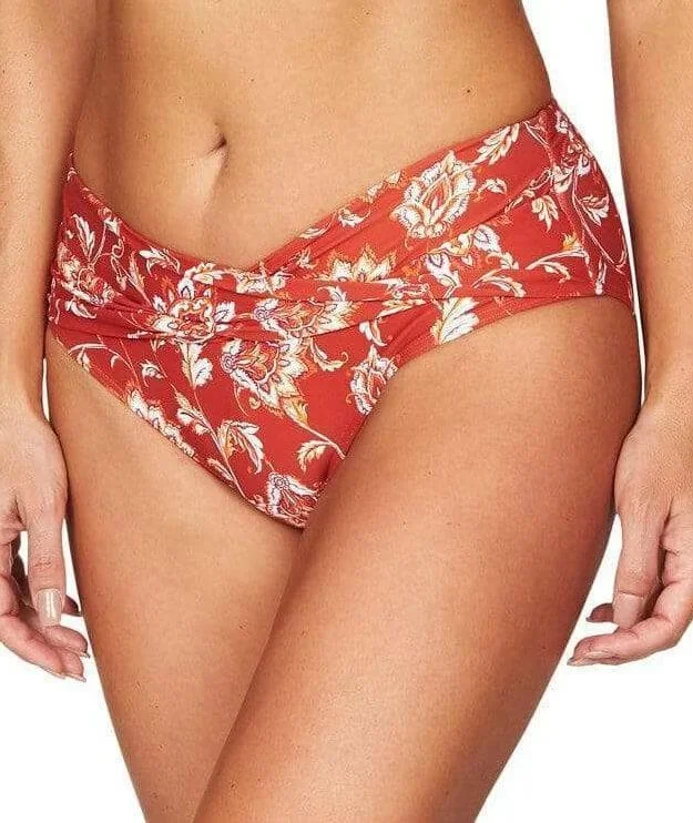 sea-level-namaste-twist-band-mid-bikini-brief-tuscan-sun