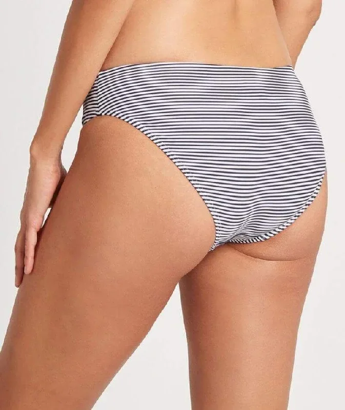 sea-level-positano-stripe-hipster-bikini-brief-night-sky