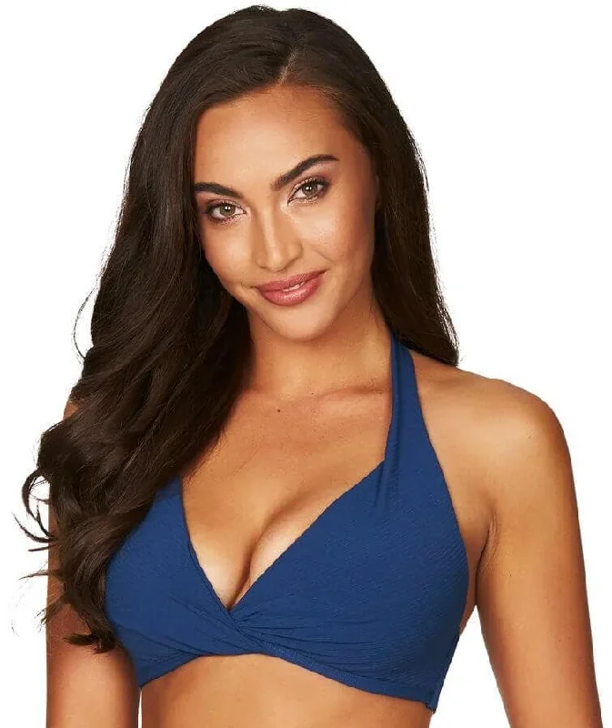 sea-level-riviera-rib-a-dd-cup-halter-bikini-top-ocean-blue