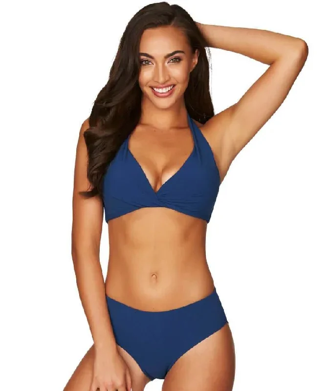 sea-level-riviera-rib-a-dd-cup-halter-bikini-top-ocean-blue