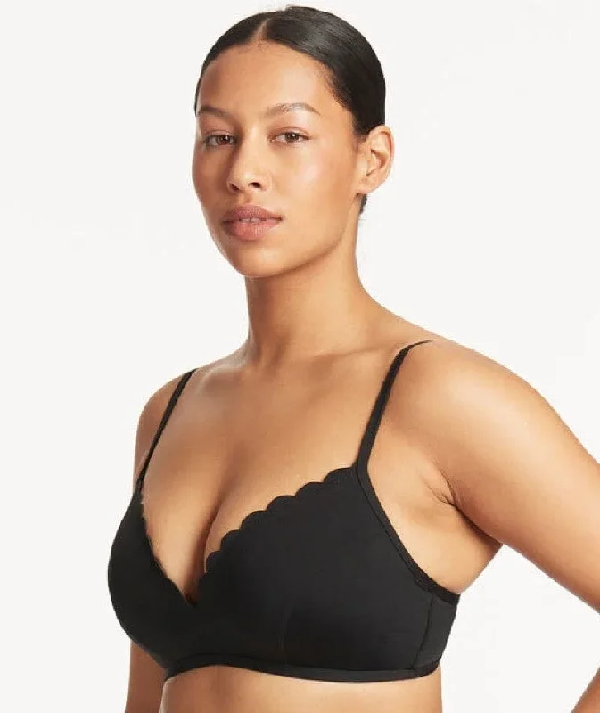 sea-level-scallop-d-dd-moulded-cup-bralette-black