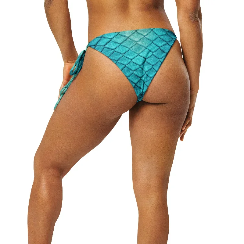 sea-sapphire-recycled-string-bikini-bottom