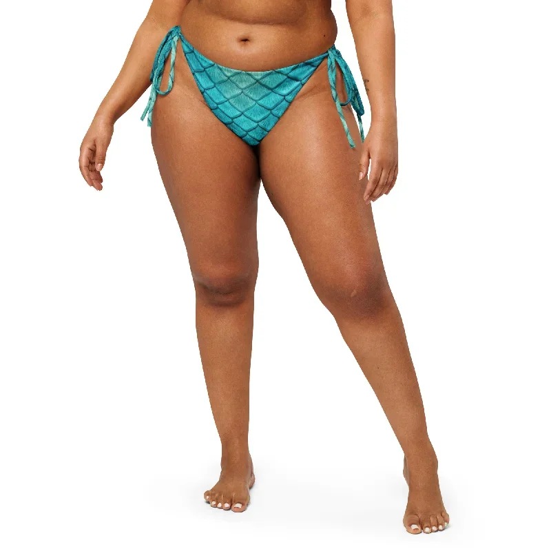 sea-sapphire-recycled-string-bikini-bottom