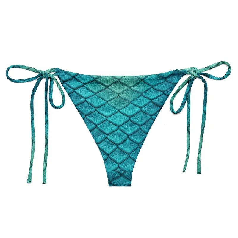 sea-sapphire-recycled-string-bikini-bottom