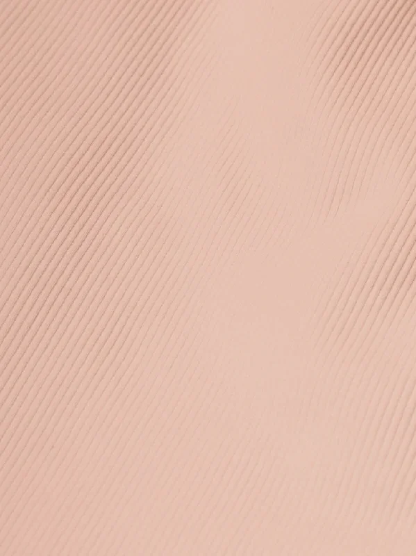 seamless-bodysuit-ballerina-pink