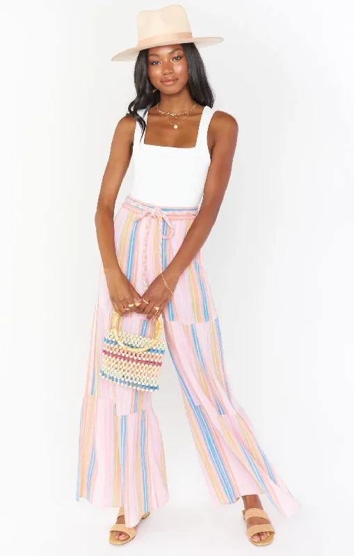 serafina-pants-paradise-stripe