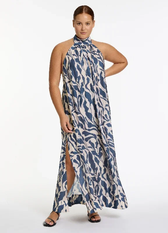 sereno-halter-maxi-dress-j61227-steel-blue