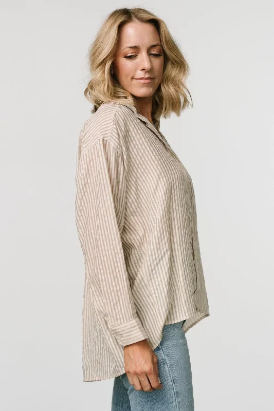 sheldon-sheer-oversized-top-natural