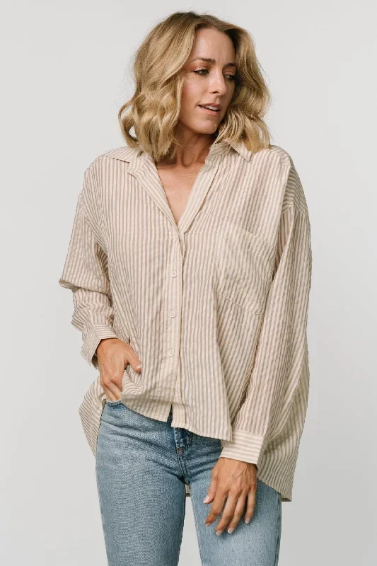 sheldon-sheer-oversized-top-natural