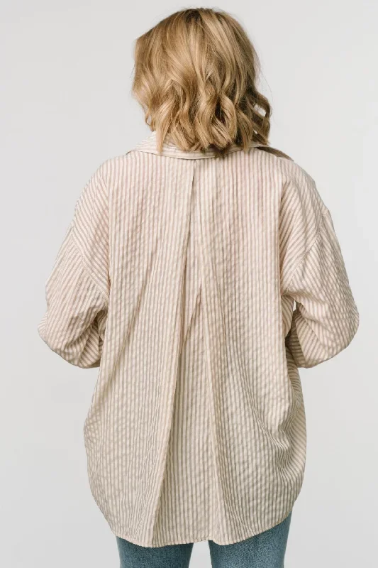 sheldon-sheer-oversized-top-natural