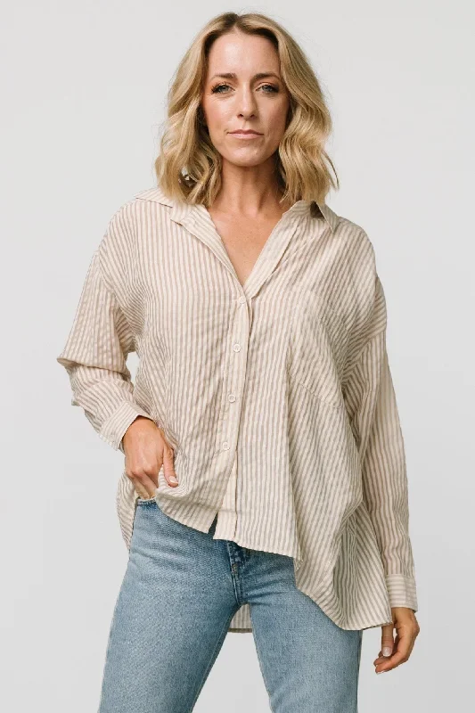 sheldon-sheer-oversized-top-natural