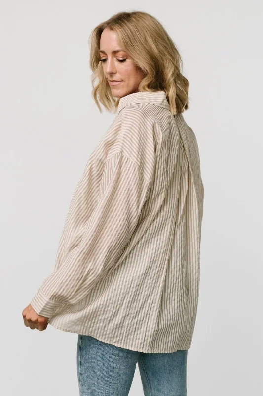 sheldon-sheer-oversized-top-natural