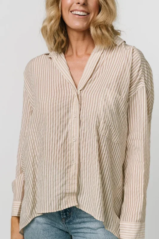 sheldon-sheer-oversized-top-natural