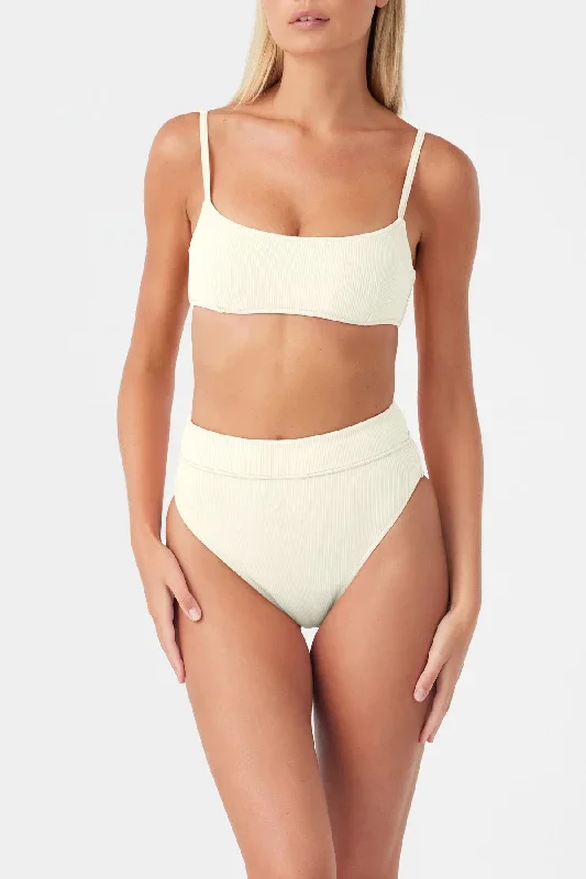 signature-bralette-top-coconut-1