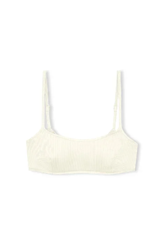 signature-bralette-top-coconut-1