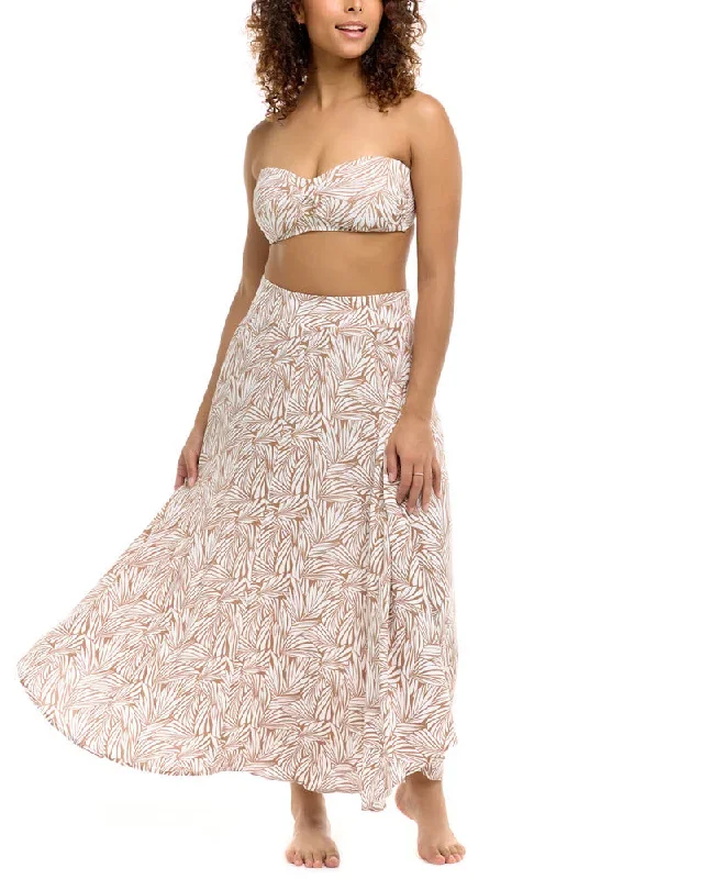 skye-swimwear-biomes-sidony-tan-long-maxi-skirt-cover-up-759640