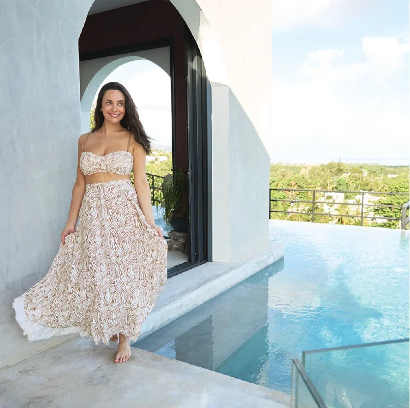 skye-swimwear-biomes-sidony-tan-long-maxi-skirt-cover-up-759640